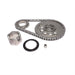 COMP Cams COMP Cams Hex Adjust Timing Chains 9172KT Autofit