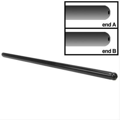 COMP Cams COMP Cams Hi-Tech 210 Degree Pushrods 7729-1 Autofit