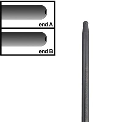 COMP Cams COMP Cams Hi-Tech 210 Degree Pushrods 7732-1 Autofit