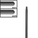 COMP Cams COMP Cams Hi-Tech 210 Degree Pushrods 7735-1 Autofit