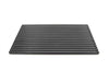 COMP Cams COMP Cams Hi-Tech 210 Degree Pushrods 7761-16 Autofit