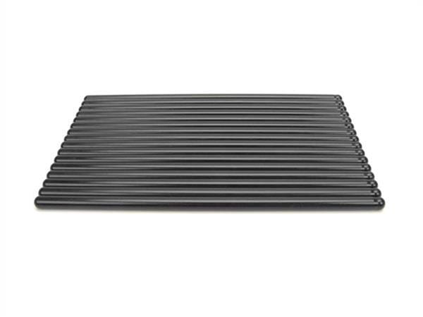 COMP Cams COMP Cams Hi-Tech 210 Degree Pushrods 7762-16 Autofit