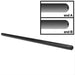 COMP Cams COMP Cams Hi-Tech 210 Degree Pushrods 7763-1CPG Autofit