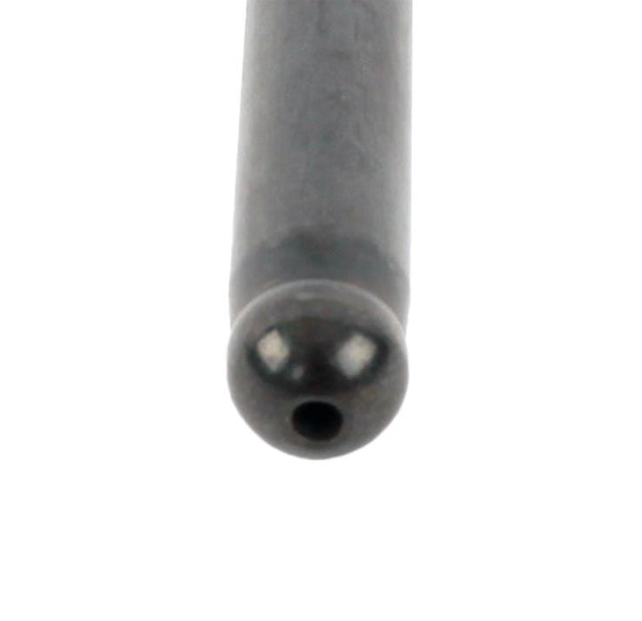 COMP Cams COMP Cams Hi-Tech 210 Degree Pushrods 7947-1 Autofit