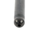 COMP Cams COMP Cams Hi-Tech 210 Degree Pushrods 7947-1 Autofit