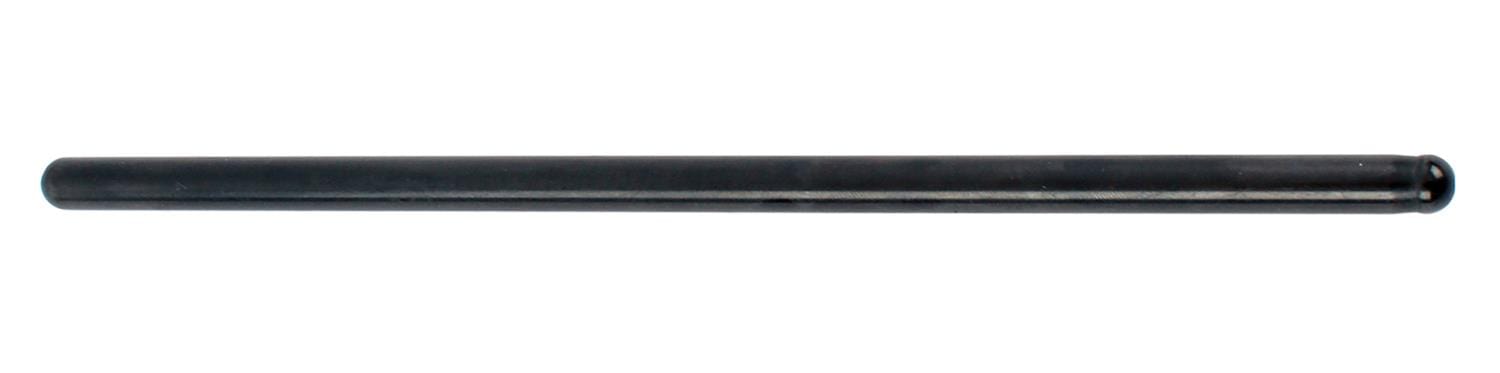 COMP Cams COMP Cams Hi-Tech 210 Degree Pushrods 7947-1 Autofit