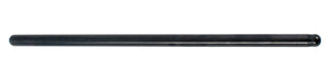 COMP Cams COMP Cams Hi-Tech 210 Degree Pushrods 7947-1 Autofit