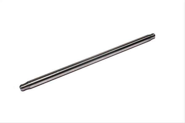 COMP Cams COMP Cams Hi-Tech 210 Degree Pushrods 8476-1 Autofit
