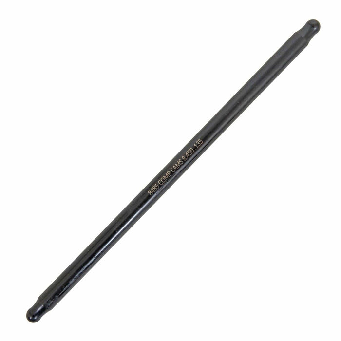 COMP Cams COMP Cams Hi-Tech 210 Degree Pushrods 8485-1 Autofit
