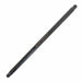 COMP Cams COMP Cams Hi-Tech 210 Degree Pushrods 8485-1 Autofit