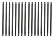 COMP Cams COMP Cams Hi-Tech 210 Degree Pushrods 8485-16 Autofit
