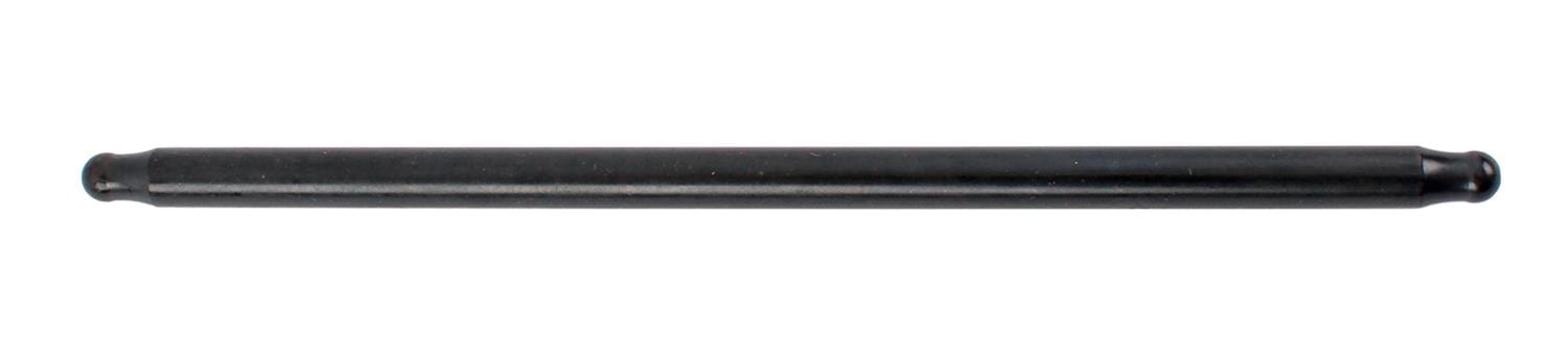 COMP Cams COMP Cams Hi-Tech 210 Degree Pushrods 8486-1 Autofit