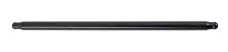 COMP Cams COMP Cams Hi-Tech 210 Degree Pushrods 8486-1 Autofit