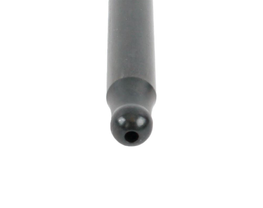 COMP Cams COMP Cams Hi-Tech 210 Degree Pushrods 8486-1 Autofit
