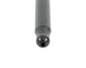 COMP Cams COMP Cams Hi-Tech 210 Degree Pushrods 8486-1 Autofit