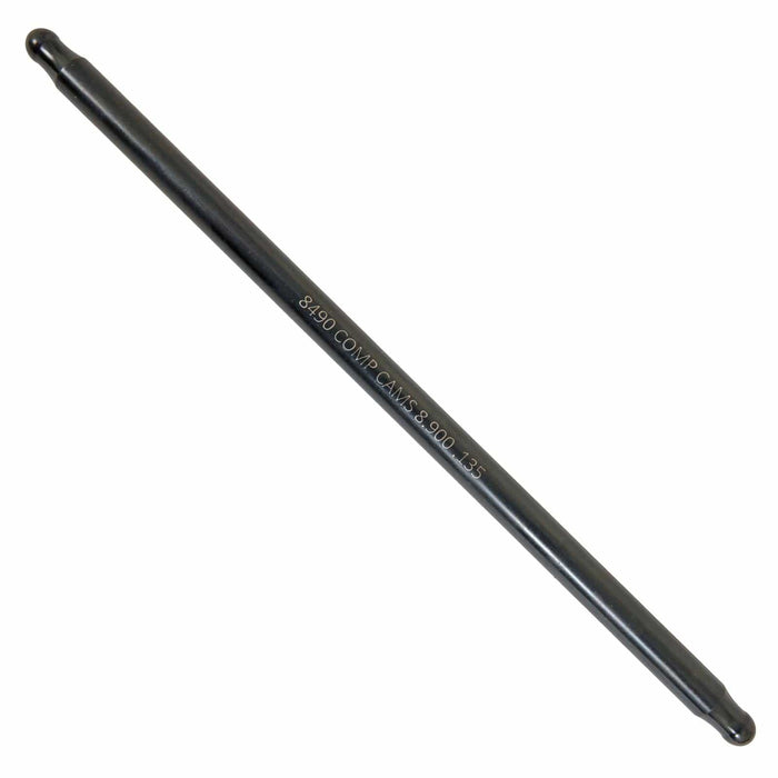 COMP Cams COMP Cams Hi-Tech 210 Degree Pushrods 8490-1 Autofit