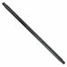 COMP Cams COMP Cams Hi-Tech 210 Degree Pushrods 8490-1 Autofit