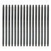 COMP Cams COMP Cams Hi-Tech 210 Degree Pushrods 8490-16 Autofit