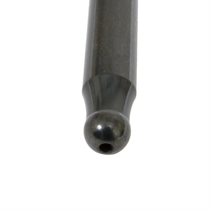 COMP Cams COMP Cams Hi-Tech 210 Degree Pushrods 8490-16 Autofit