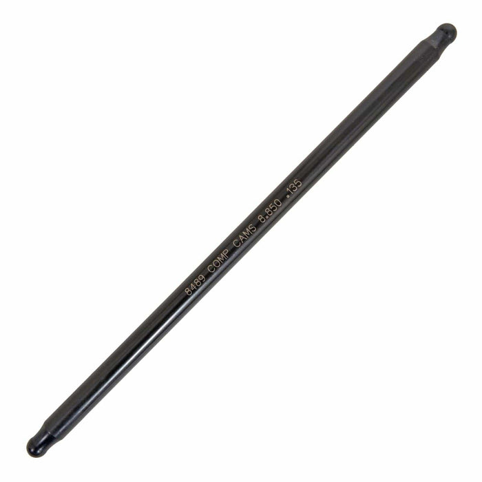 COMP Cams COMP Cams Hi-Tech 210 Degree Pushrods 8491-1 Autofit