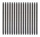 COMP Cams COMP Cams Hi-Tech 210 Degree Pushrods 8491-16 Autofit