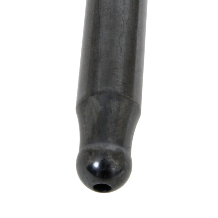 COMP Cams COMP Cams Hi-Tech 210 Degree Pushrods 8493-1 Autofit