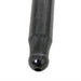 COMP Cams COMP Cams Hi-Tech 210 Degree Pushrods 8493-1 Autofit