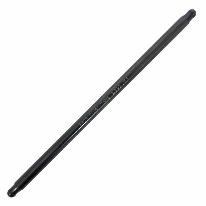 COMP Cams COMP Cams Hi-Tech 210 Degree Pushrods 8493-1 Autofit
