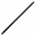 COMP Cams COMP Cams Hi-Tech 210 Degree Pushrods 8493-1 Autofit