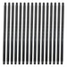 COMP Cams COMP Cams Hi-Tech 210 Degree Pushrods 8493-16 Autofit