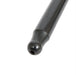 COMP Cams COMP Cams Hi-Tech 210 Degree Pushrods 8494-1 Autofit