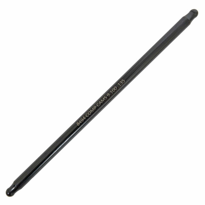 COMP Cams COMP Cams Hi-Tech 210 Degree Pushrods 8494-1 Autofit