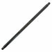 COMP Cams COMP Cams Hi-Tech 210 Degree Pushrods 8494-1 Autofit