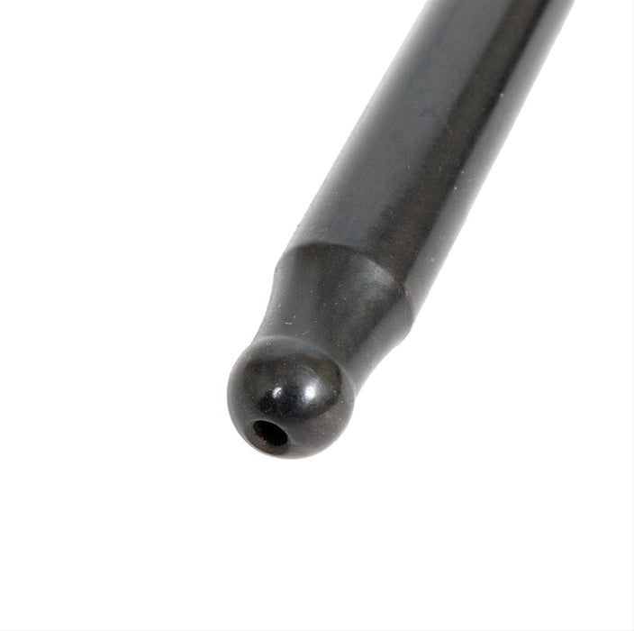 COMP Cams COMP Cams Hi-Tech 210 Degree Pushrods 8494-16 Autofit