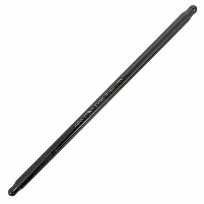 COMP Cams COMP Cams Hi-Tech 210 Degree Pushrods 8495-1 Autofit