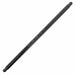 COMP Cams COMP Cams Hi-Tech 210 Degree Pushrods 8495-1 Autofit