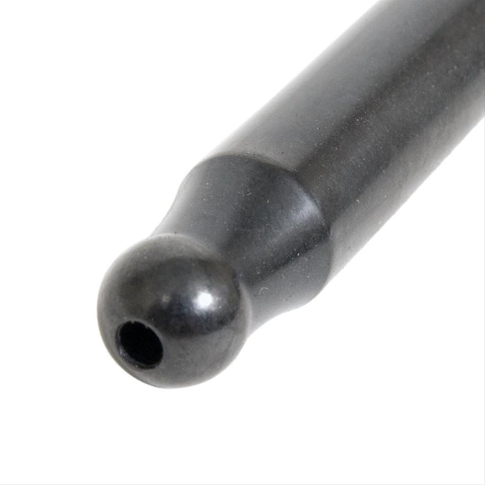 COMP Cams COMP Cams Hi-Tech 210 Degree Pushrods 8495-1 Autofit