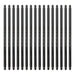 COMP Cams COMP Cams Hi-Tech 210 Degree Pushrods 8495-16 Autofit
