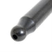 COMP Cams COMP Cams Hi-Tech 210 Degree Pushrods 8495-16 Autofit