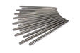 COMP Cams COMP Cams Hi-Tech 210 Degree Pushrods 8496-16 Autofit