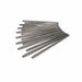 COMP Cams COMP Cams Hi-Tech 210 Degree Pushrods 8497-16 Autofit