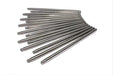 COMP Cams COMP Cams Hi-Tech 210 Degree Pushrods 8498-16 Autofit