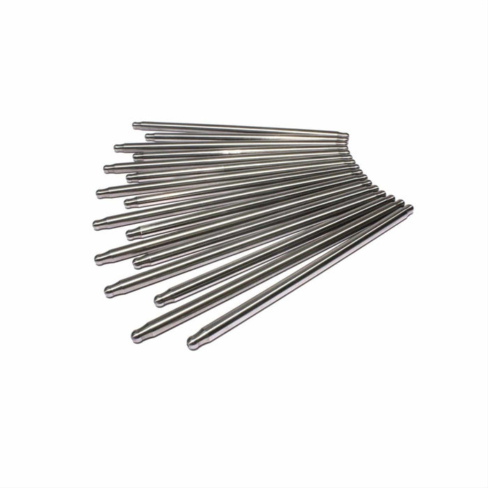 COMP Cams COMP Cams Hi-Tech 210 Degree Pushrods 8499-16 Autofit