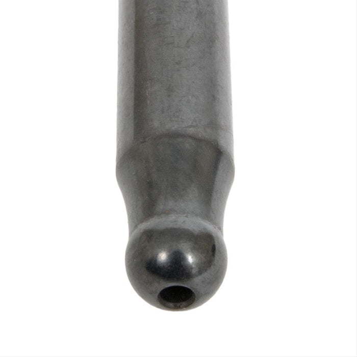 COMP Cams COMP Cams Hi-Tech 210 Degree Pushrods 8543-1 Autofit