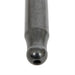 COMP Cams COMP Cams Hi-Tech 210 Degree Pushrods 8543-1 Autofit