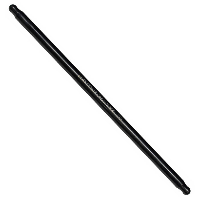 COMP Cams COMP Cams Hi-Tech 210 Degree Pushrods 8545-1 Autofit