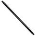 COMP Cams COMP Cams Hi-Tech 210 Degree Pushrods 8545-1 Autofit