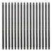 COMP Cams COMP Cams Hi-Tech 210 Degree Pushrods 8545-16 Autofit