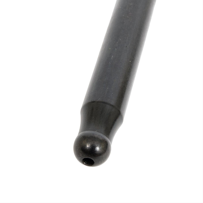 COMP Cams COMP Cams Hi-Tech 210 Degree Pushrods 8546-1 Autofit