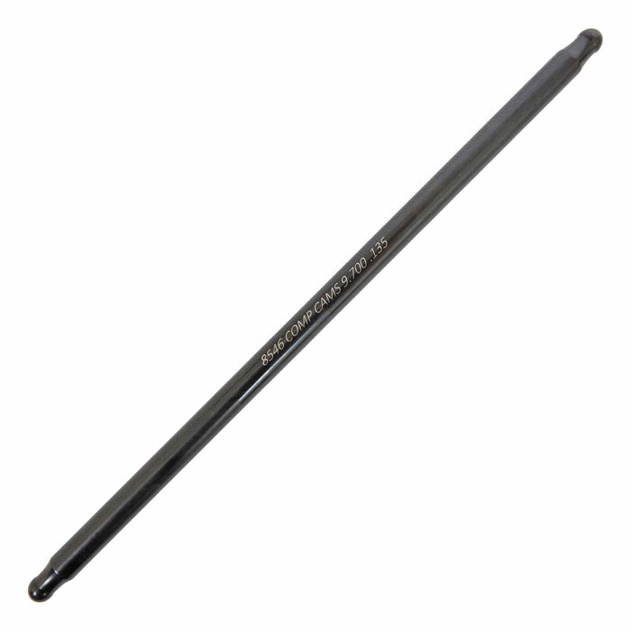 COMP Cams COMP Cams Hi-Tech 210 Degree Pushrods 8546-1 Autofit